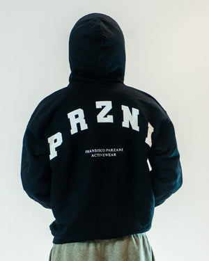 WHITE BACK HOODIE 2
