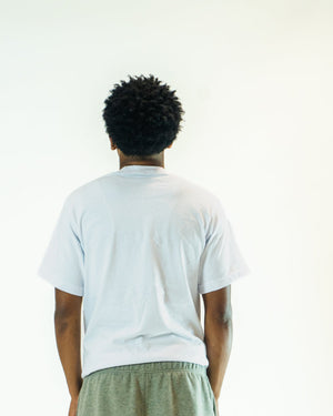 VARSITY T-SHIRT 2